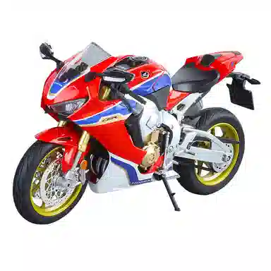 ENGTEN CBR1000RR 19