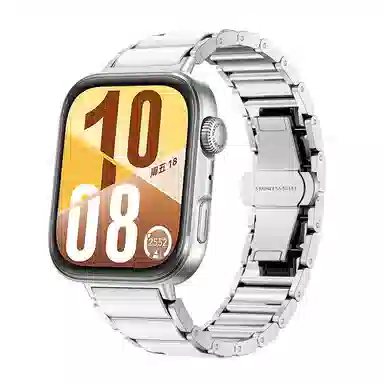 HAIAISO HUAWEI WATCH FIT4fit4profit3