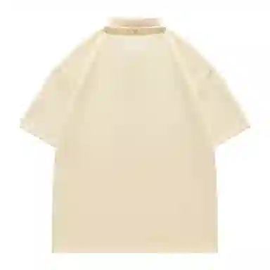 GET MAX GIFT Polo