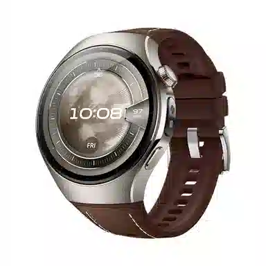 watchbond