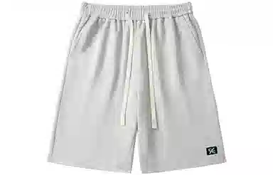 Colorful Creations logo