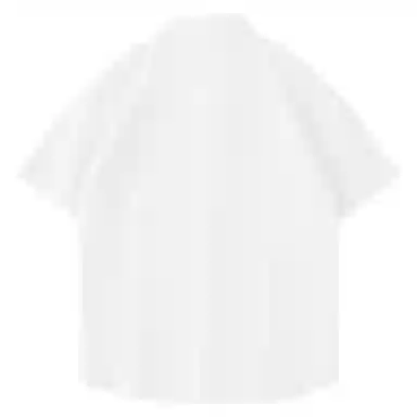 MINISO UPF50+inslogo