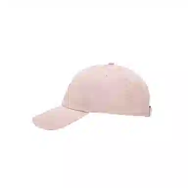 Champion C heart Ball Cap Candy