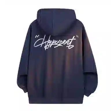 HYPASCENT logo