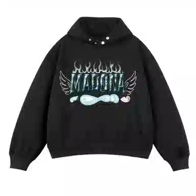 MADONA Cleanfit Sweatshirt