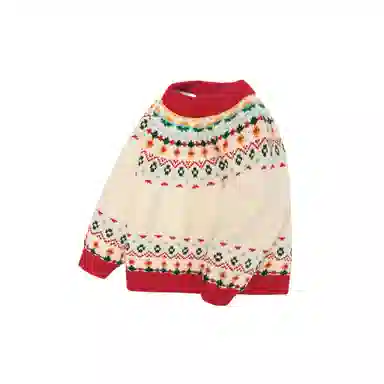 mini bala FWAW21