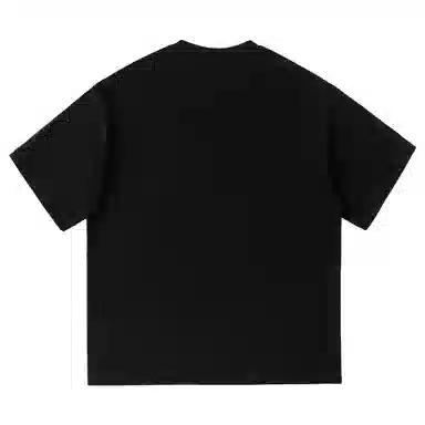 Fingercroxx itFGXX LOGOT