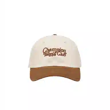 Champion Combo Ball Cap 2.0