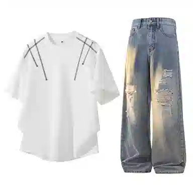 MOOR XCLNERY T