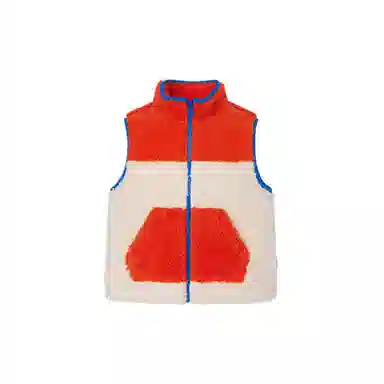 mini bala FWAW21