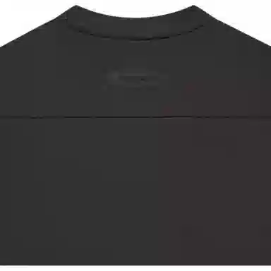 Fear of God Essentials SS22 Football Tee Iron