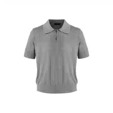 ZOTRANS POLO