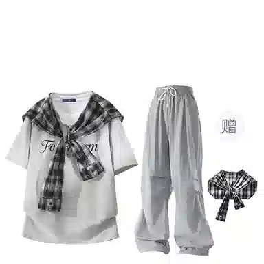 FAX FOR FMACM CLEAN FIT