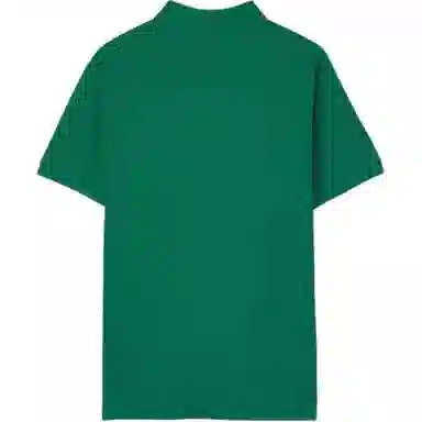 Polo Ralph Lauren LogoPolo