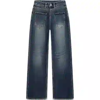 Automobili Lamborghini