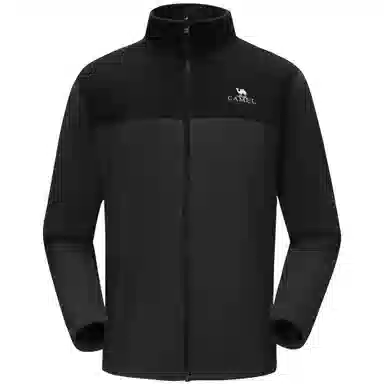 CAMEL All-Weather Series