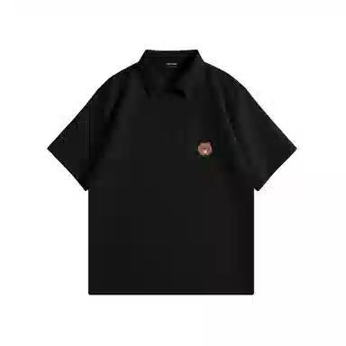 LINE FRIENDS Polo
