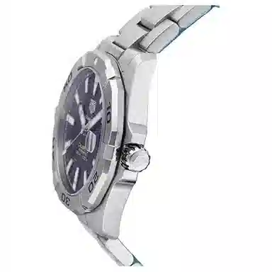 TAG Heuer Aquaracer WBD2112.BA0928