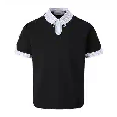 DAND cleanfitT
