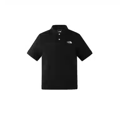 THE NORTH FACE Polo