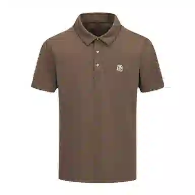 BANGBOY X IZTION POLOtT