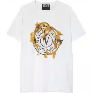 VERSACE JEANS COUTURE VT