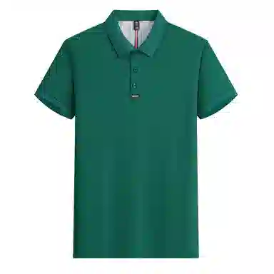 tPolo