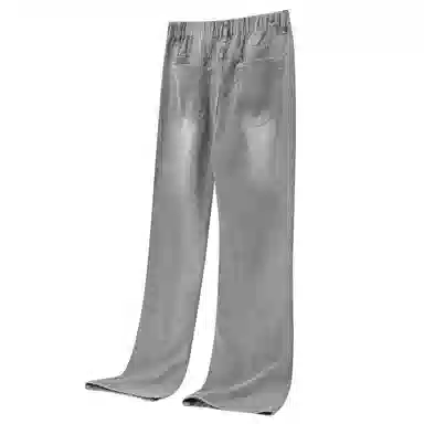 CHARLIE GOLF logocleanfit