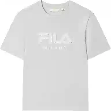 FILA MILANO SS25T