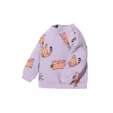 mini bala SS22