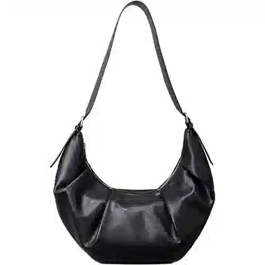 SHIZIYOUA Dumpling Bag