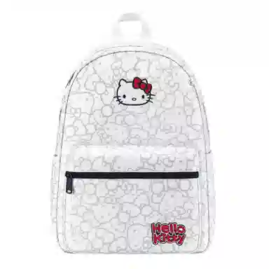 Sanrio ins