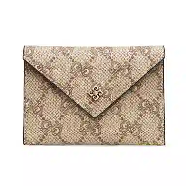 PIERRE CARDIN PVC