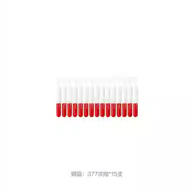 100ml+100ml+30ml+50g+20g