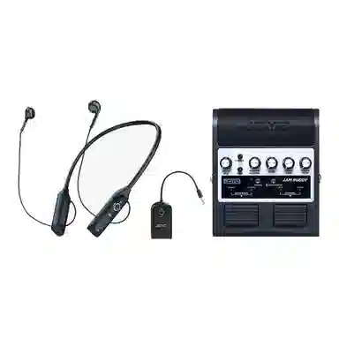 JOYO () JMH-06 JMH06 +Jambuddy