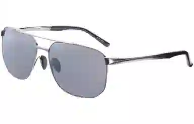 Chopard Porsche Design Titanium Sunglasses
