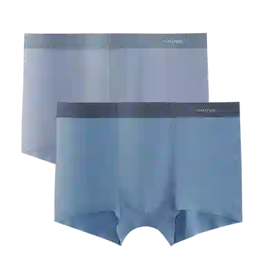 NAUTICA UNDERWEAR
