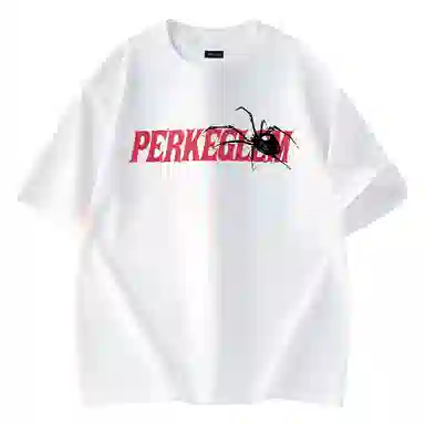 PERK EGLE cleanfitLogoT