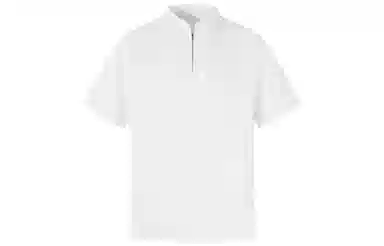 COOLALPACA cleanfitT