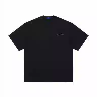 WHELVE 240g3T