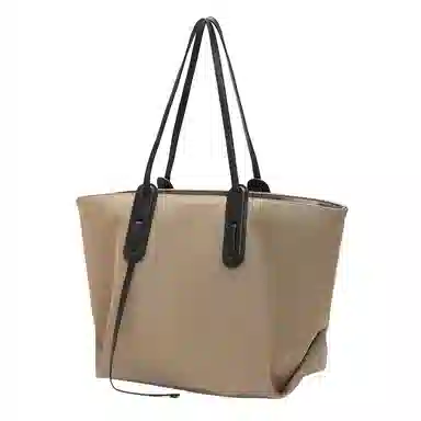PESASRIE Tote