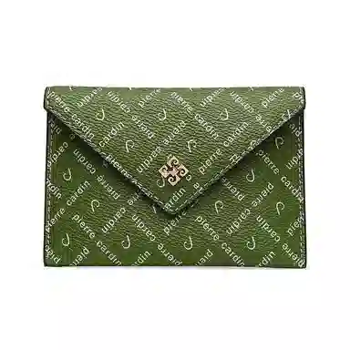 PIERRE CARDIN PVC