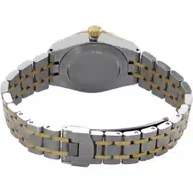 TUDOR Royal M28303-0005