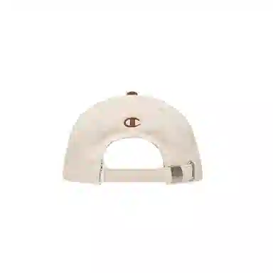 Champion Combo Ball Cap 2.0