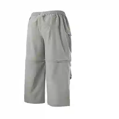 PINSCIO ZENIE coolmax