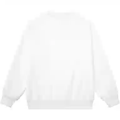 88rising Logo