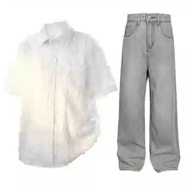 MOOR XCLNERY T