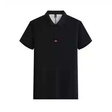 tPolo