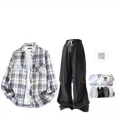 FAX FOR FMACM CLEAN FIT