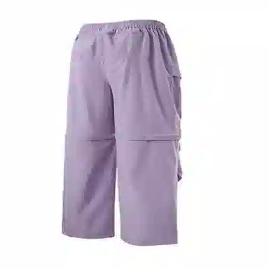 PINSCIO ZENIE coolmax